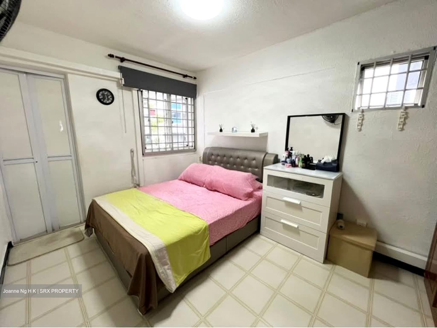 Blk 145 Bukit Batok Street 11 (Bukit Batok), HDB 4 Rooms #589957501